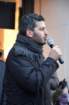 dsc_0278_small.jpg