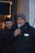 dsc_0292_small.jpg