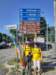 marcia_foto01_20250615_small.jpg
