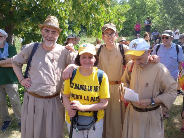 marcia_foto04_20250615.jpg