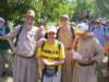 marcia_foto04_20250615_small.jpg