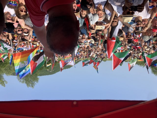 marcia_foto07_20250615.jpg