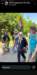 marcia_foto08_20250615_small.jpg
