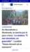 marcia_foto09_20250615_small.jpg