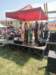 marcia_foto10_20250615_small.jpg