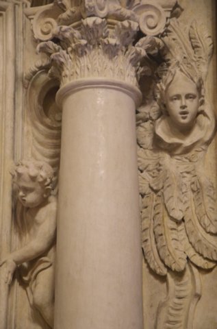 dsc_0316.jpg