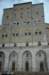 dsc_0369_small.jpg
