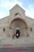 dsc_0377_small.jpg