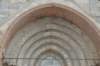 dsc_0379_small.jpg