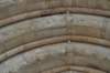 dsc_0380_small.jpg