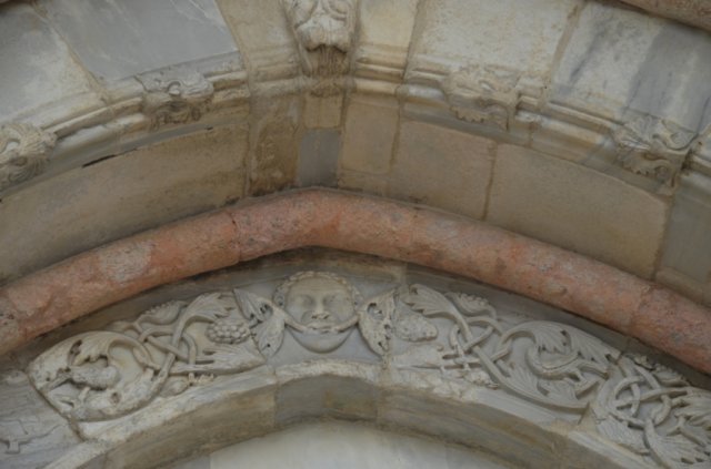 dsc_0381.jpg