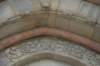 dsc_0381_small.jpg