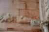dsc_0383_small.jpg