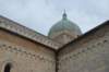 dsc_0384_small.jpg