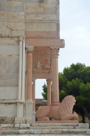 dsc_0385.jpg