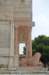 dsc_0385_small.jpg