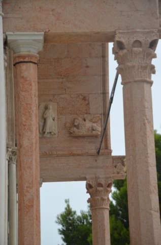 dsc_0386.jpg