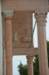 dsc_0386_small.jpg