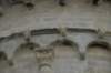 dsc_0387_small.jpg