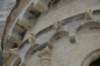 dsc_0388_small.jpg