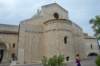 dsc_0390_small.jpg