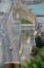 dsc_0391_small.jpg
