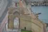 dsc_0392_small.jpg