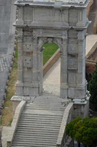 dsc_0393.jpg