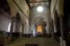 dsc_0399_small.jpg