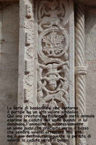 dsc_0431.jpg