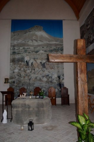 dsc_0604.jpg
