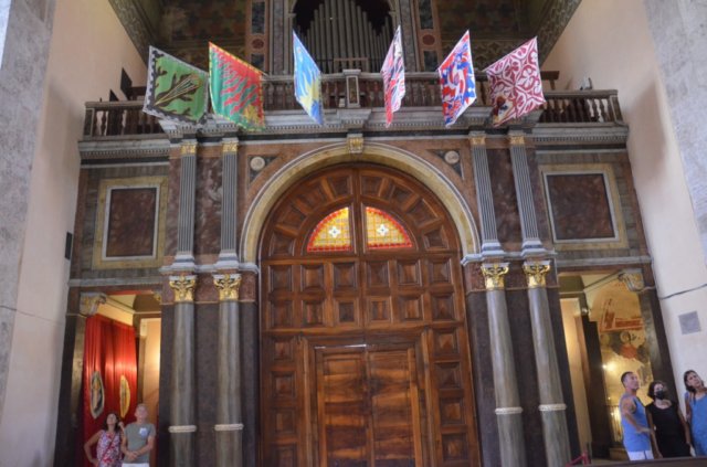 dsc_0804.jpg