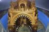 dsc_0806_small.jpg