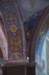 dsc_0807_small.jpg