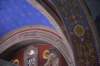 dsc_0808_small.jpg