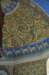 dsc_0809_small.jpg