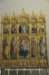 dsc_0810_small.jpg