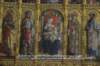 dsc_0811_small.jpg