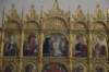 dsc_0812_small.jpg