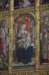 dsc_0813_small.jpg