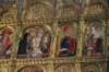 dsc_0817_small.jpg