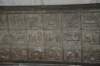 dsc_0818_small.jpg