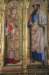 dsc_0819_small.jpg
