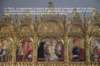 dsc_0820_small.jpg