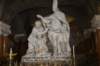 dsc_0824_small.jpg
