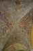 dsc_0825_small.jpg
