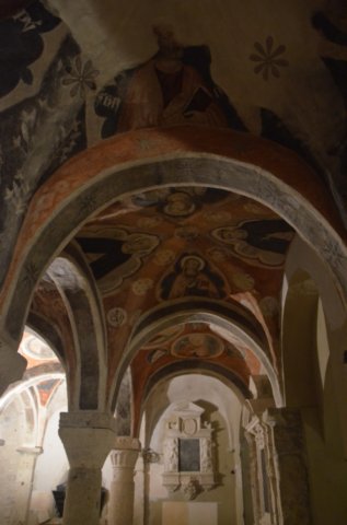 dsc_0827.jpg