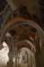 dsc_0827_small.jpg