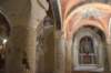 dsc_0828_small.jpg