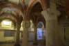 dsc_0829_small.jpg